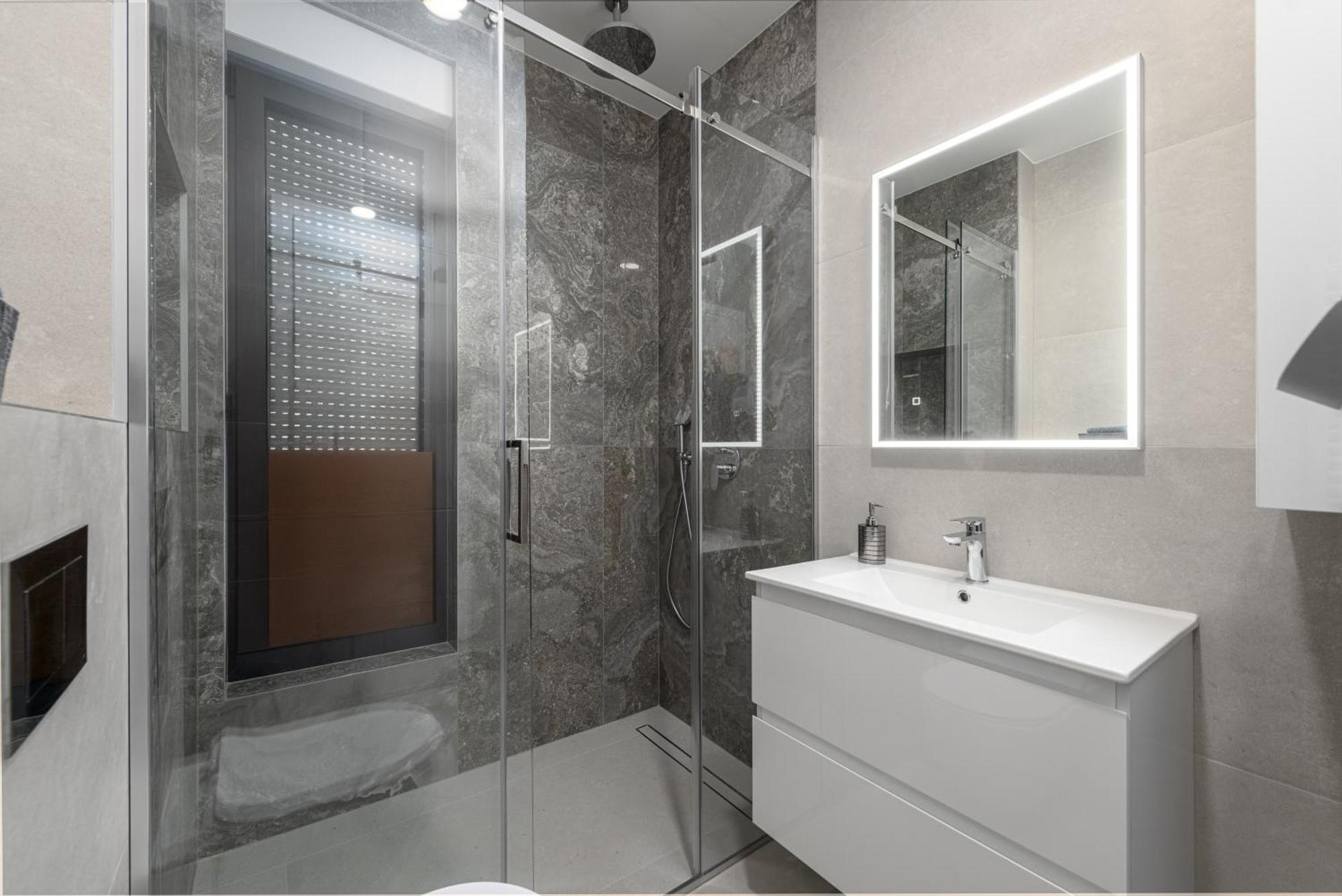 Rausion Luxury Apartments 두브로브니크 외부 사진